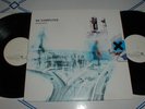 RADIOHEAD ORIGINAL 1997 