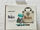 The Beatles All My Loving 3