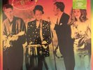 The B-52's - Cosmic Thing (LP) (2020) [New Vinyl]