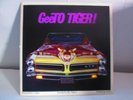 TIGERS:GeeTo Tiger-GM Proving Grounds-U.S. 7