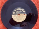 NOMADS Unknown Garage Acetate 45 Listen  Lucille Surf Gate To Love LISTEN MP3