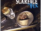 Scarface - The Fix '02 2xLP US ORG EX-/VG+