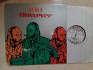 Library Coloursound Joel However Brainticket Joël Vandroogenbroeck *Vinyl LP*