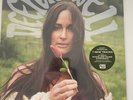 Kacey Musgraves - Deeper Into The Well - 2024 RSD Black Friday Vinyl LP Sealed
