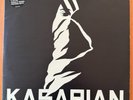 Kasabian by Kasabian (Record, 2007)