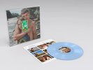 RT EXCLUSIVE | Saint Etienne | Powder Blue Vinyl Vinyl LP | I’ve