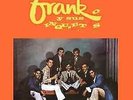 Frank Y Sus Inquietos |  Vinyl LP | Frank y Sus Inquietos  | El