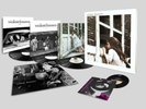 Violent Femmes |  4xVinyl LP | Violent Femmes  | Concord Records