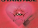 Lava La Rue |  2xVinyl LP | STARFACE  | Dirty Hit