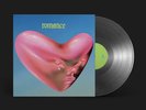 Fontaines D.C. |  Vinyl LP | Romance  | XL