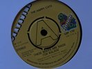 Northern soul The Happy Cats ‘these Boots Are Made For Walking’ Ex Uk