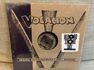 Robert Johnson 78 rpm Sweet Home Chicago/Walkin’ Blues 10