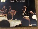12 LP Box Daniel Barenboim Mozart Complete piano concertos | NM