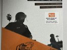 Rage Against The Machine Democratic National Convention EP RSD Black Friday 2024