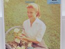 Helmet Betty Black Friday RSD Vinyl (24)