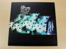 The Rapture/House Of Jealous Lovers/2003 Mercury 7