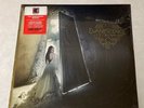 The Open Door - Evanescence Grey Marble 15th Anniversary RSD Edition 2021 Vinyl