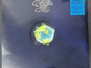 Yes Fragile Outtakes Vinyl LP  BF2024 new&sealed 0603497822331RSD