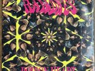 Ramones / Poison Heart - RARE Punk Vinyl 7” Single UK 1st Press 1992 CHRYSALIS