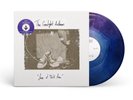 The Gaslight Anthem Live at Park Ave RSD BLACK FRIDAY 2024 10