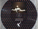 Frankie Goes To Hollywood The Power Of Love 12” Picture Disc Ex Condition