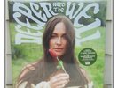 KACEY MUSGRAVES Deeper Into The Well BLACK FRIDAY RSD 2024 SEALED LP