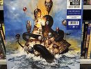 Circa Survive - Descensus RECORD STORE DAY RSD 2024 Splatter VINYL /2000