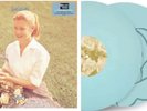 Helmet ‎– Betty 2xLP RSD 2024 Black Friday