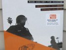RAGE AGAINST THE MACHINE Democratic National Convention 2000 RSD 2024 SEALED LP