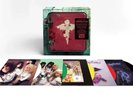 Motley Crue Dr Feelgood 35th Anniversary 7