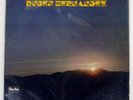 RUBEN HERNANDEZ NEW DAY ON THE RISE FIESTA FIE2001 US VINYL LP