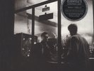 The Clientele - Suburban Light (Vinyl LP+CD - 2000 - US - Reissue)