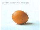 Gimmik - (Back To Basics) (Vinyl LP - 2003 - UK - Original)