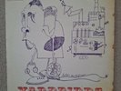 THE YARDBIRDS - 