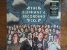 Elephant 6 Recording Co Soundtrack SEALED 2024 RSD BF LTD LP Neutral Milk Hotel