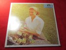 HELMET Betty 2 LP RSD Record Store Day Black Friday