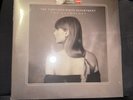 Taylor Swift TTPD The Anthology Vinyl IN HAND Fast Ship Target Black Friday 2024