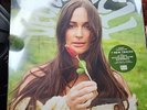 Kacey Musgraves - Deeper into the Well (Record Store Day Black Friday RSD 2024)