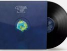 YES - FRAGILE OUTTAKES - RECORD STORE DAY 2024 - LP  NEW