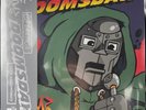 MF DOOM - OPERATION DOOMSDAY - Vinyl - 2024 RSD black Friday Record Store Day