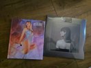 Taylor Swift - The Tortured Poets Department The Anthology + Eras Tour Book