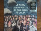 Elephant 6 Recording Co Soundtrack LP RSD Black Friday 2024 Neutral Milk Hotel