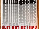 The Lillingtons 