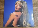Sabrina Carpenter Short N' Sweet. [Explicit Content] Light Sky Blue Vinyl NEW LP