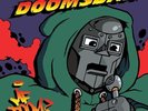 MF Doom - Operation Doomsday (25th Anniversary Edition) (2 x Coloured Vinyl LP)