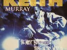 Keith Murray - The Most Beautifullest Thing In This World (30th Anniversary) NEW