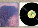 Pink Floyd Meddle LP 1971 LA 1ST Press NM Vinyl Gatefold - Beautiful Copy
