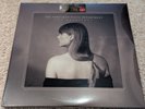 Taylor Swift The Tortured Poets Department The Anthology TTPD Vinyl Target