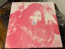 Electric Kool-Aid Acid Test LP Vinyl Record Grateful Dead  1966 SF State Concert