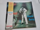 CHUCK BERRY - After School Session 180gr LP + CD (NEW / SEALED)